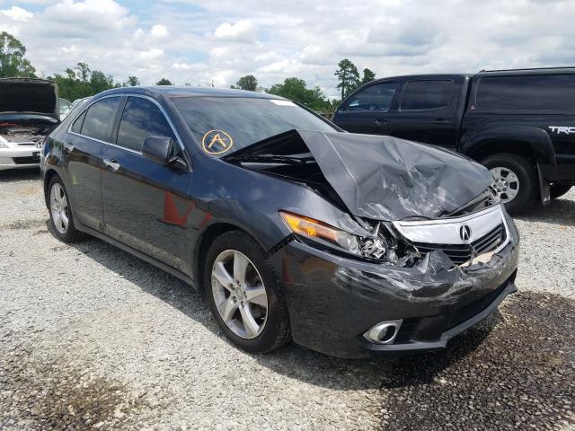 vin: JH4CU2F68DC010013 JH4CU2F68DC010013 2013 acura tsx tech 2400 for Sale in US Nc