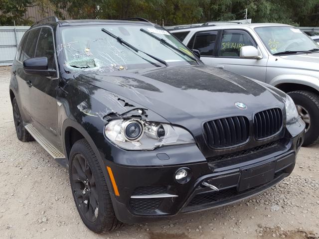 vin: 5UXZV4C50D0B24364 5UXZV4C50D0B24364 2013 bmw x5 xdrive3 3000 for Sale in US Ma