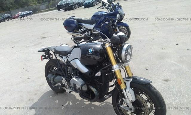 vin: WB10A1607FZ583680 WB10A1607FZ583680 2015 bmw activehybr 2000 for Sale in US 
