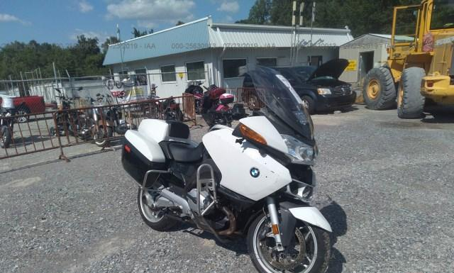 vin: WB10388039ZT13902 WB10388039ZT13902 2009 bmw r1200 2000 for Sale in US 
