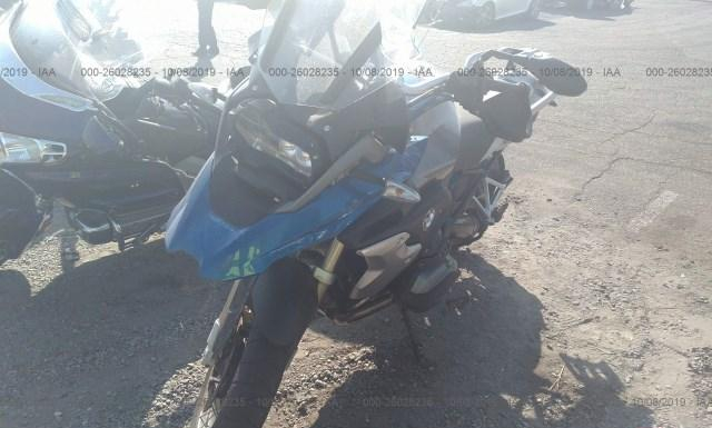 vin: WB10A6107HZ655033 WB10A6107HZ655033 2017 bmw r1200 2000 for Sale in US 
