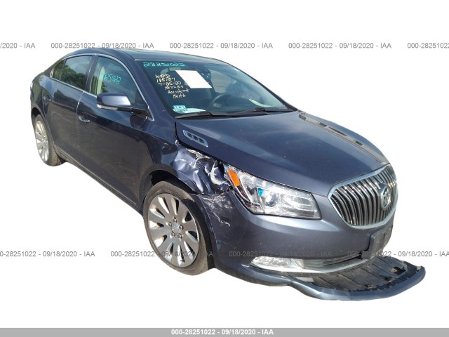 vin: 1G4GC5G39FF225618 1G4GC5G39FF225618 2015 buick lacrosse 3600 for Sale in US MA