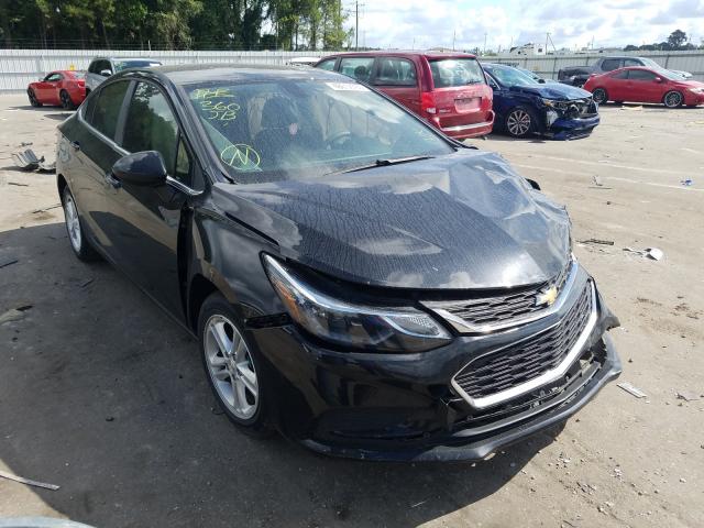 vin: 1G1BE5SM5H7214243 1G1BE5SM5H7214243 2017 chevrolet cruze lt 1400 for Sale in US Nc