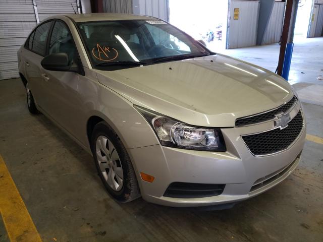 vin: 1G1PA5SH1D7312474 1G1PA5SH1D7312474 2013 chevrolet cruze ls 1800 for Sale in US Nc