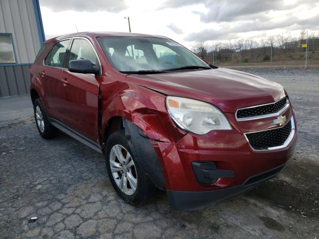 vin: 2CNFLCEW8A6209250 2CNFLCEW8A6209250 2010 chevrolet equinox ls 2400 for Sale in US CERTIFICATE