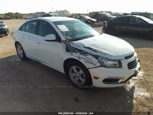 vin: 1G1PE5SB9G7228939 1G1PE5SB9G7228939 2016 chevrolet cruze limited 1400 for Sale in US TX