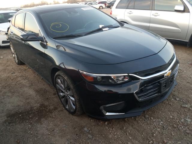 vin: 1G1ZE5SX9JF261893 1G1ZE5SX9JF261893 2018 chevrolet malibu pre 2000 for Sale in US SALVAGE
