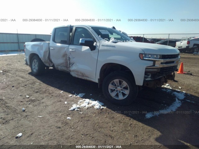 vin: 1GCUYDED4LZ168236 1GCUYDED4LZ168236 2020 chevrolet silverado 1500 5300 for Sale in US TX