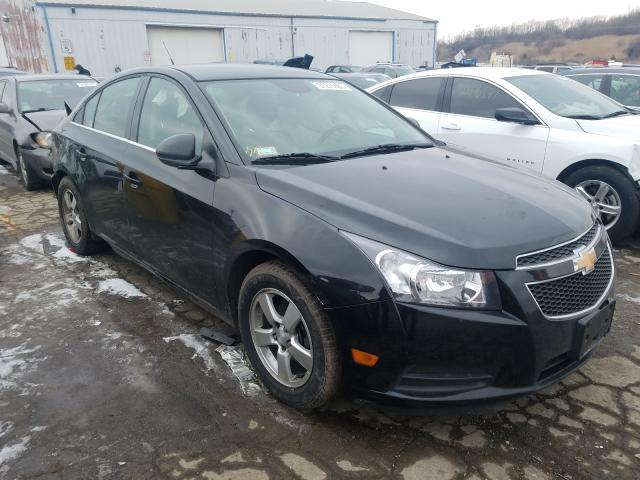 vin: 1G1PC5SB0D7193810 1G1PC5SB0D7193810 2013 chevrolet cruze lt 1400 for Sale in US SALVAGE