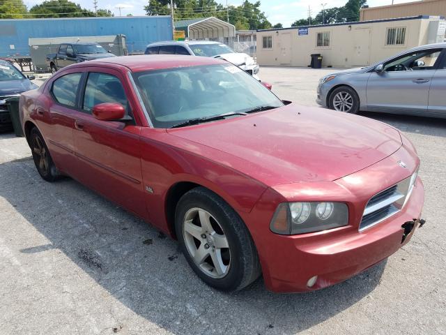 vin: 2B3CA3CV6AH233768 2B3CA3CV6AH233768 2010 dodge charger sx 3500 for Sale in US Mo