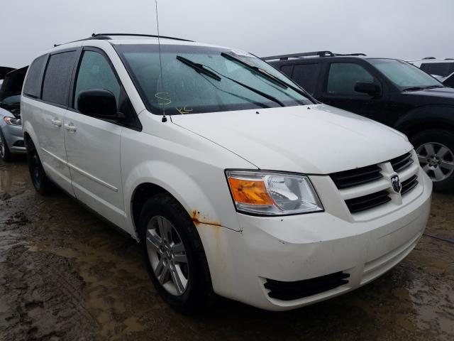 vin: 2D4RN4DE3AR345894 2D4RN4DE3AR345894 2010 dodge grand cara 3300 for Sale in US Ab
