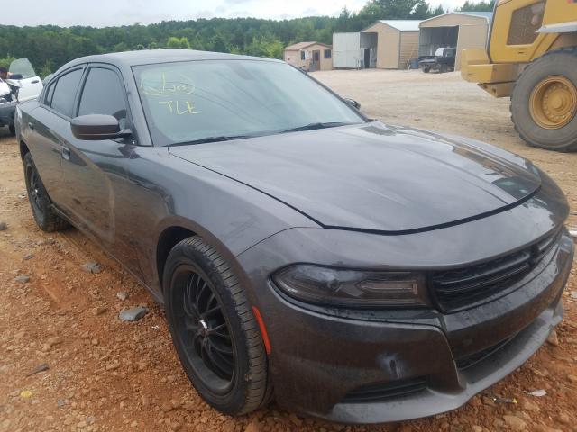vin: 2C3CDXJG8KH533271 2C3CDXJG8KH533271 2019 dodge charger sx 3600 for Sale in US Nc