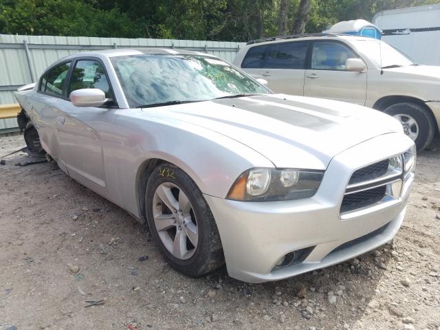vin: 2C3CDXBG8CH255147 2C3CDXBG8CH255147 2012 dodge charger se 3600 for Sale in US Fl