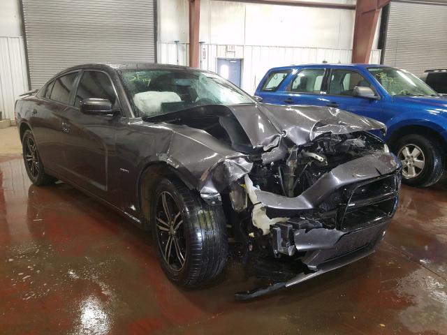 vin: 2C3CDXDT2EH248689 2C3CDXDT2EH248689 2014 dodge charger r/ 5700 for Sale in US Mi