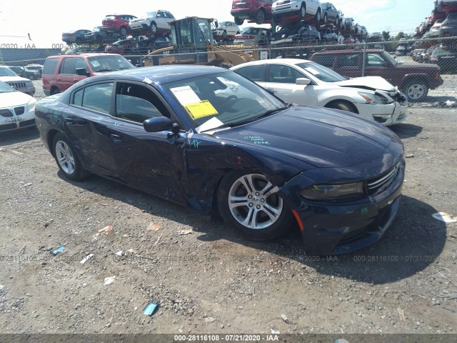 vin: 2C3CDXBG6FH812013 2C3CDXBG6FH812013 2015 dodge charger 3600 for Sale in US DE