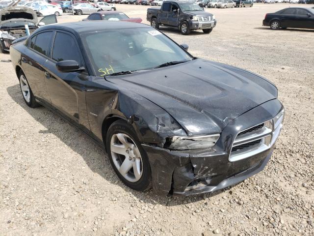 vin: 2C3CDXCT1DH591736 2C3CDXCT1DH591736 2013 dodge charger rt 5700 for Sale in US Ar