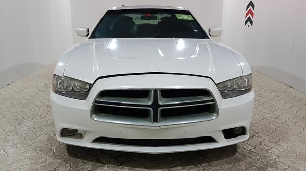 vin: 2C3CDXBG7EH192707 2C3CDXBG7EH192707 2014 dodge charger 0 for Sale in UAE
