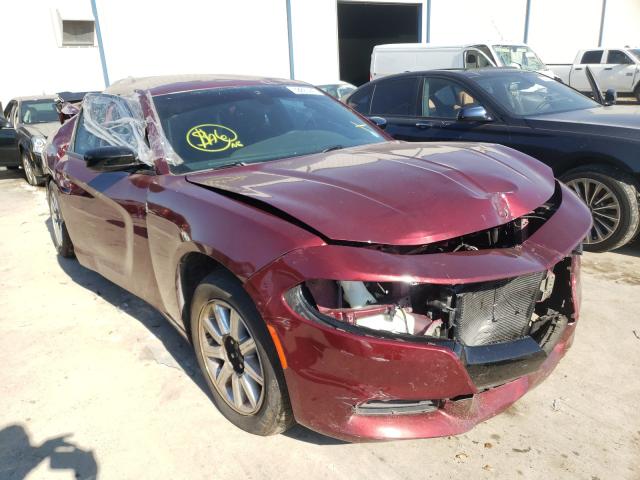 vin: 2C3CDXBG6HH581424 2C3CDXBG6HH581424 2017 dodge charger 3600 for Sale in US CERTIFICATE