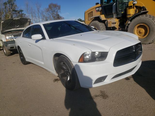 vin: 2C3CDXAT4CH237176 2C3CDXAT4CH237176 2012 dodge charger po 5700 for Sale in US CERTIFICATE