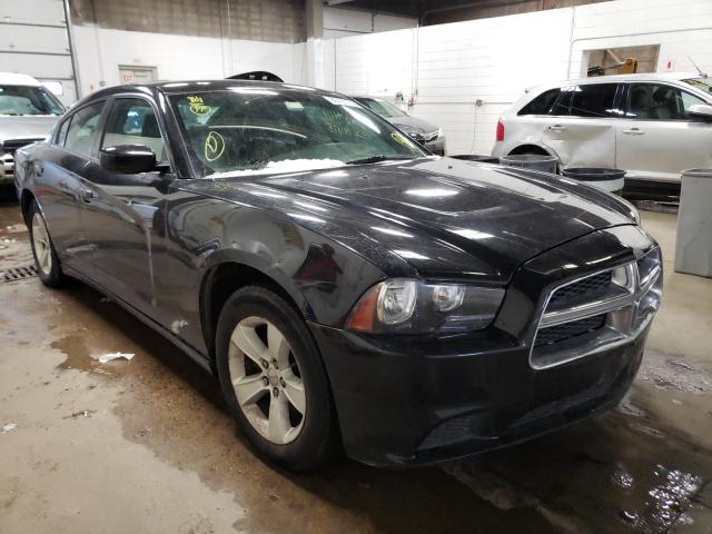 vin: 2B3CL3CG6BH556117 2B3CL3CG6BH556117 2011 dodge charger 3600 for Sale in US CERTIFICATE