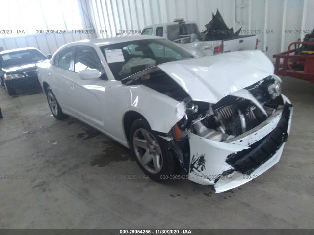 vin: 2C3CDXAG3EH185755 2C3CDXAG3EH185755 2014 dodge charger 3600 for Sale in US NC