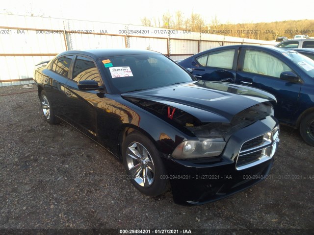 vin: 2C3CDXBG3DH655571 2C3CDXBG3DH655571 2013 dodge charger 3600 for Sale in US LA