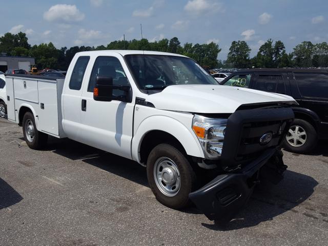 vin: 1FD7X2A6XDEB59489 1FD7X2A6XDEB59489 2013 ford f250 super 6200 for Sale in US Nc