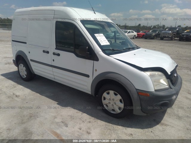 vin: NM0LS7CN2DT175374 NM0LS7CN2DT175374 2013 ford transit connect 2000 for Sale in US NC