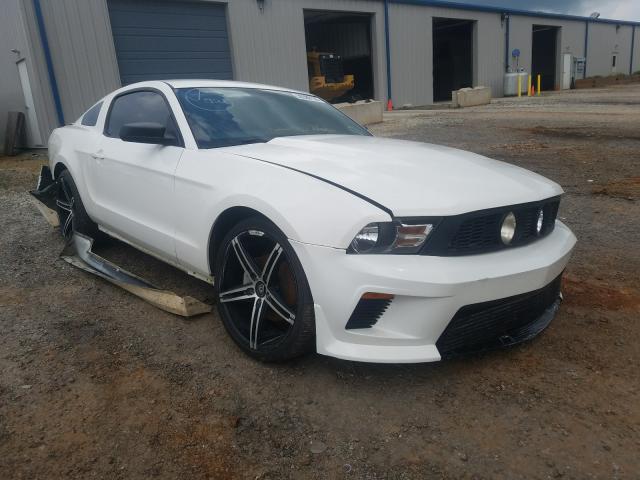 vin: 1ZVBP8AM7C5253518 1ZVBP8AM7C5253518 2012 ford mustang 3700 for Sale in US Nc