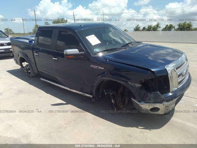 vin: 1FTFW1CF0CFB53722 1FTFW1CF0CFB53722 2012 ford f-150 5000 for Sale in US TX