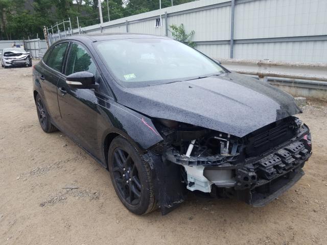 vin: 1FADP3FE9GL260042 1FADP3FE9GL260042 2016 ford focus se 1000 for Sale in US Ma