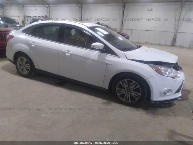 vin: 1FAHP3H27CL469049 1FAHP3H27CL469049 2012 ford focus 2000 for Sale in US PA