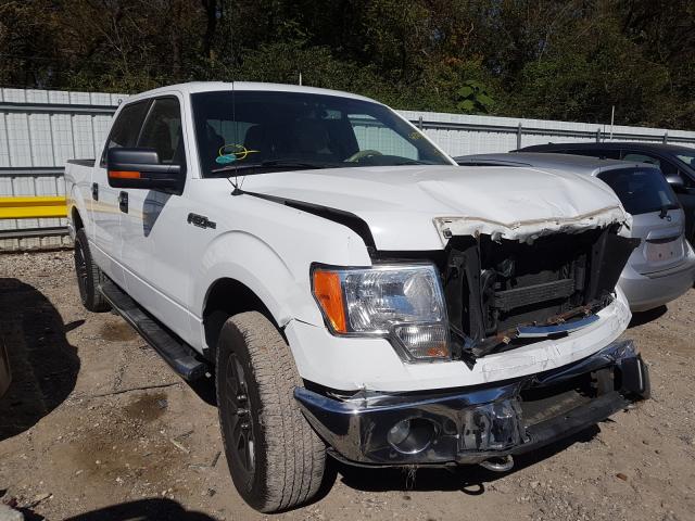vin: 1FTFW1EFXBFC86547 1FTFW1EFXBFC86547 2011 ford f150 super 5000 for Sale in US Nj