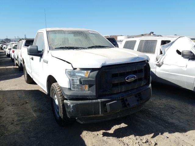 vin: 1FTMF1C88FKD69774 1FTMF1C88FKD69774 2015 ford f150 3500 for Sale in US Ca