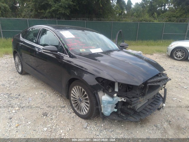vin: 3FA6P0K91ER331040 3FA6P0K91ER331040 2014 ford fusion 2000 for Sale in US MD