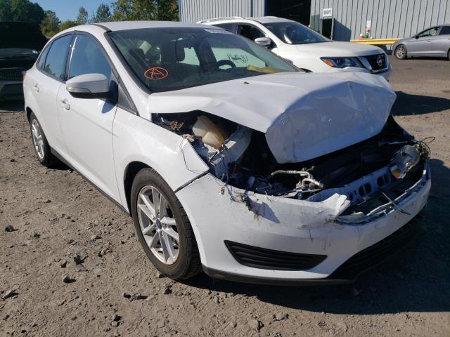 vin: 1FADP3F2XHL304623 1FADP3F2XHL304623 2017 ford focus 1999 for Sale in US Or