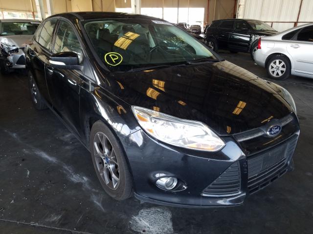 vin: 1FADP3F20DL270587 1FADP3F20DL270587 2013 ford focus se 2000 for Sale in US Ca