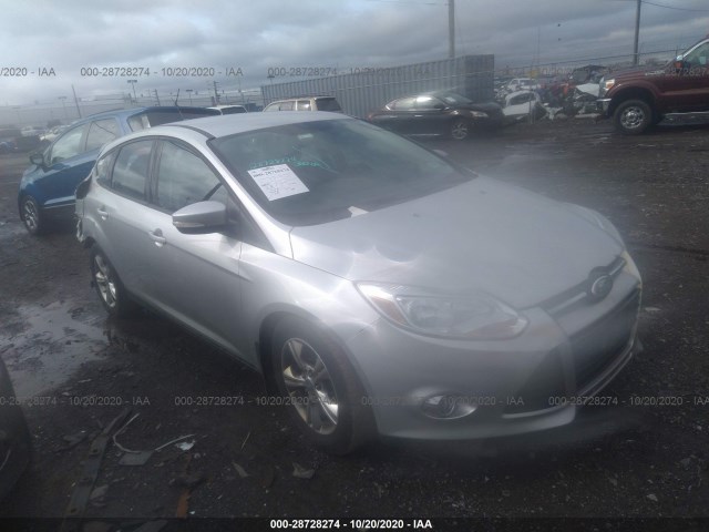 vin: 1FAHP3K21CL408739 1FAHP3K21CL408739 2012 ford focus 2000 for Sale in US NY