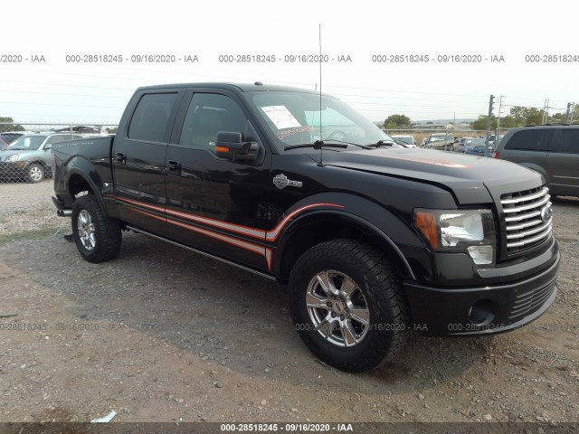 vin: 1FTFW1E62BFC66048 1FTFW1E62BFC66048 2011 ford f-150 6200 for Sale in US MT