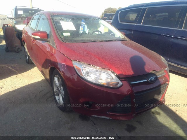 vin: 1FADP3F2XDL323800 1FADP3F2XDL323800 2013 ford focus 2000 for Sale in US FL