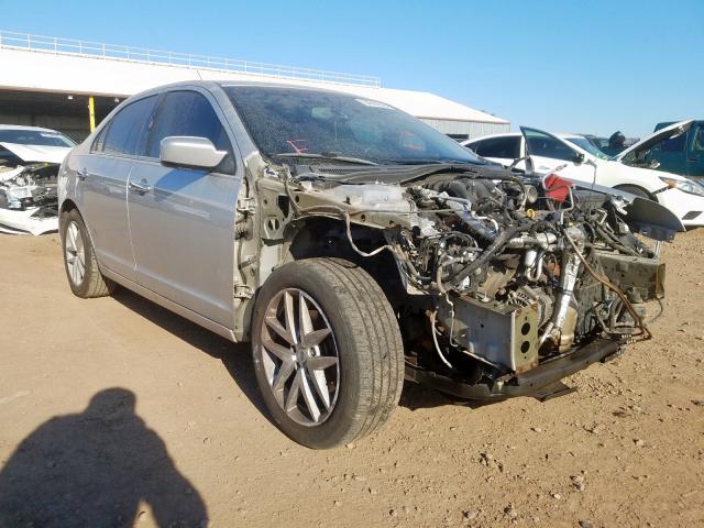 vin: 3FAHP0JGXCR220556 3FAHP0JGXCR220556 2012 ford fusion sel 3000 for Sale in US CERT