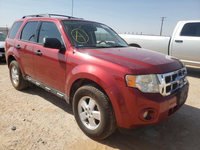 vin: 1FMCU0D71CKB77928 1FMCU0D71CKB77928 2012 ford escape xlt 2500 for Sale in US SALVAGE
