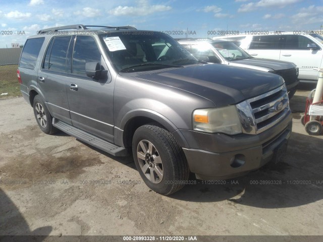 vin: 1FMJU1G5XAEB48589 1FMJU1G5XAEB48589 2010 ford expedition 5400 for Sale in US TX