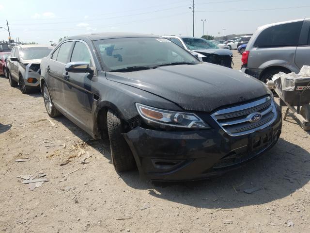 vin: 1FAHP2FW8AG151382 1FAHP2FW8AG151382 2010 ford taurus lim 3500 for Sale in US CERTIFICATE