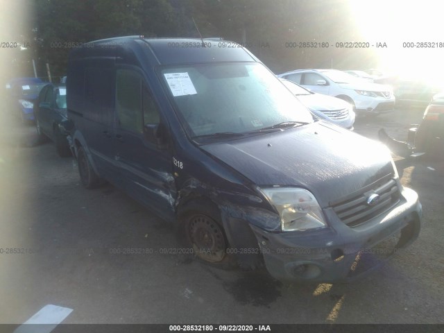 vin: NM0LS7AN5CT108821 NM0LS7AN5CT108821 2012 ford transit connect 2000 for Sale in US 
