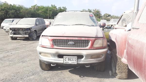 vin: 1FMPU18L3WLB17355 1FMPU18L3WLB17355 1998 ford expedition 0 for Sale in UAE