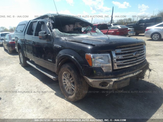 vin: 1FTFW1ET2DFB58277 1FTFW1ET2DFB58277 2013 ford f-150 3500 for Sale in US WI