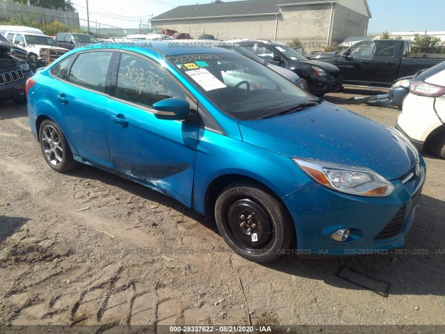 vin: 1FADP3F20DL145072 1FADP3F20DL145072 2013 ford focus 2000 for Sale in US MN