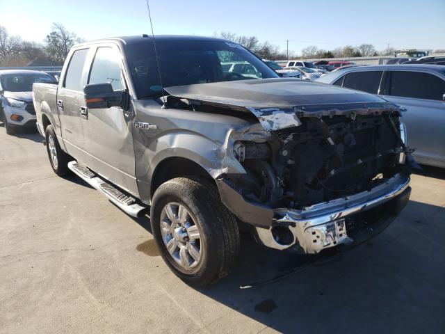 vin: 1FTEW1CM6BFB22936 1FTEW1CM6BFB22936 2011 ford f150 super 3700 for Sale in US SALVAGE