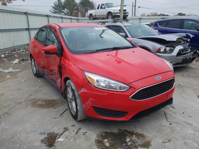 vin: 1FADP3F2XHL312012 1FADP3F2XHL312012 2017 ford focus 1999 for Sale in US CERT